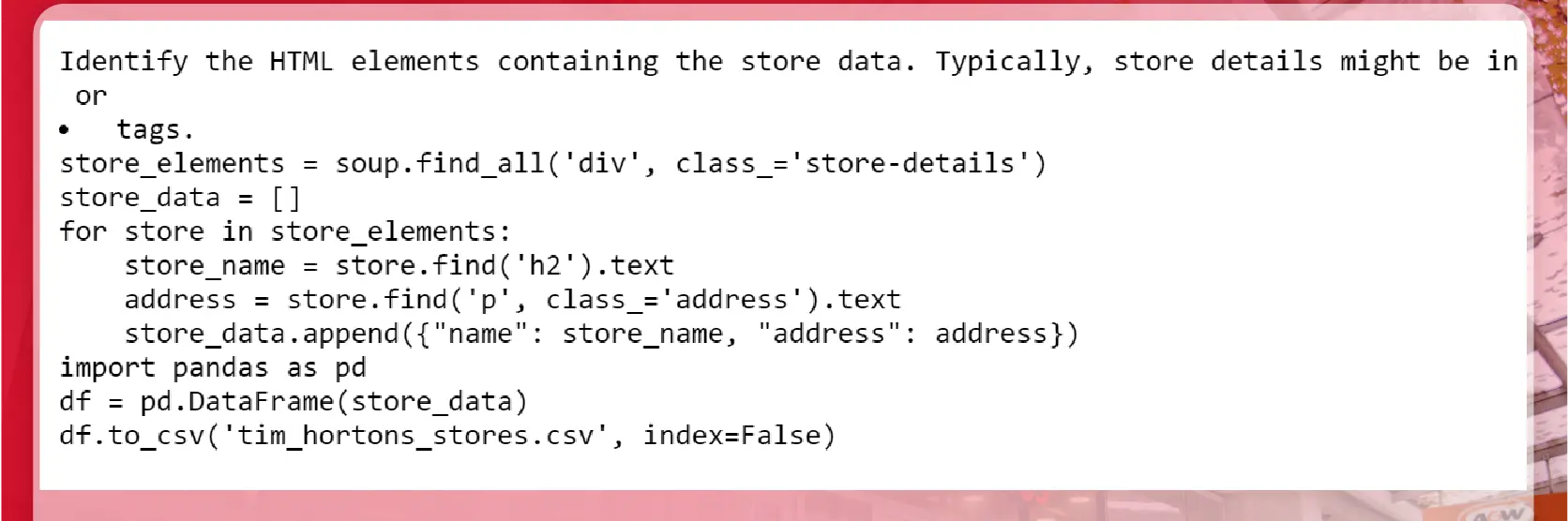 Step-4-Identifying-and-Extracting-Data_Mesa de trabajo